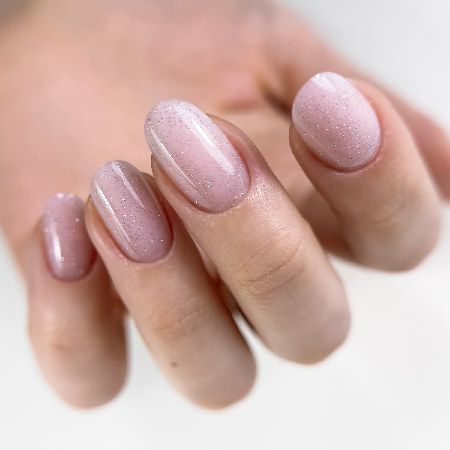 VIRŠUTINIS SLUOKSNIS, NEBULA