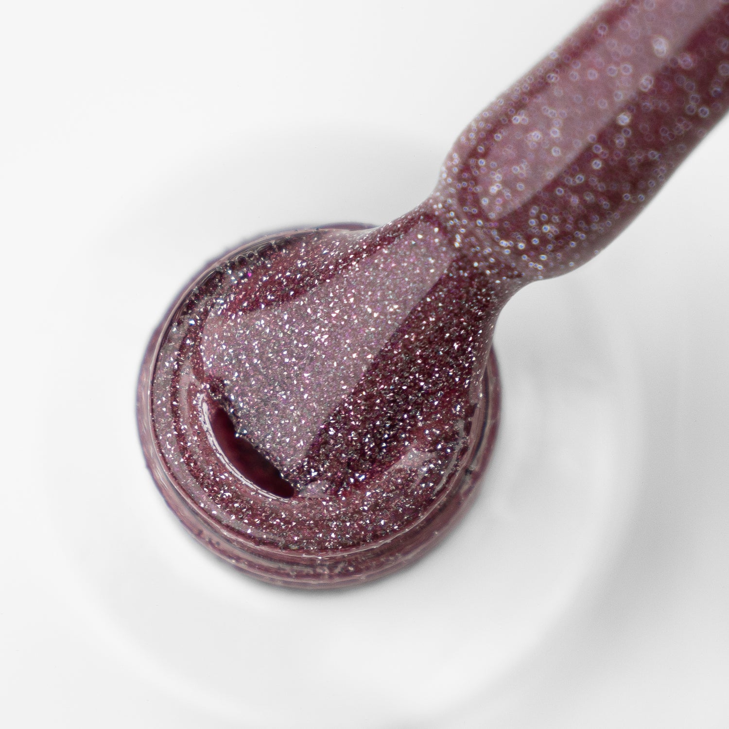 REFLECTIVE LAKAS, NEGRONI | Roja.lt