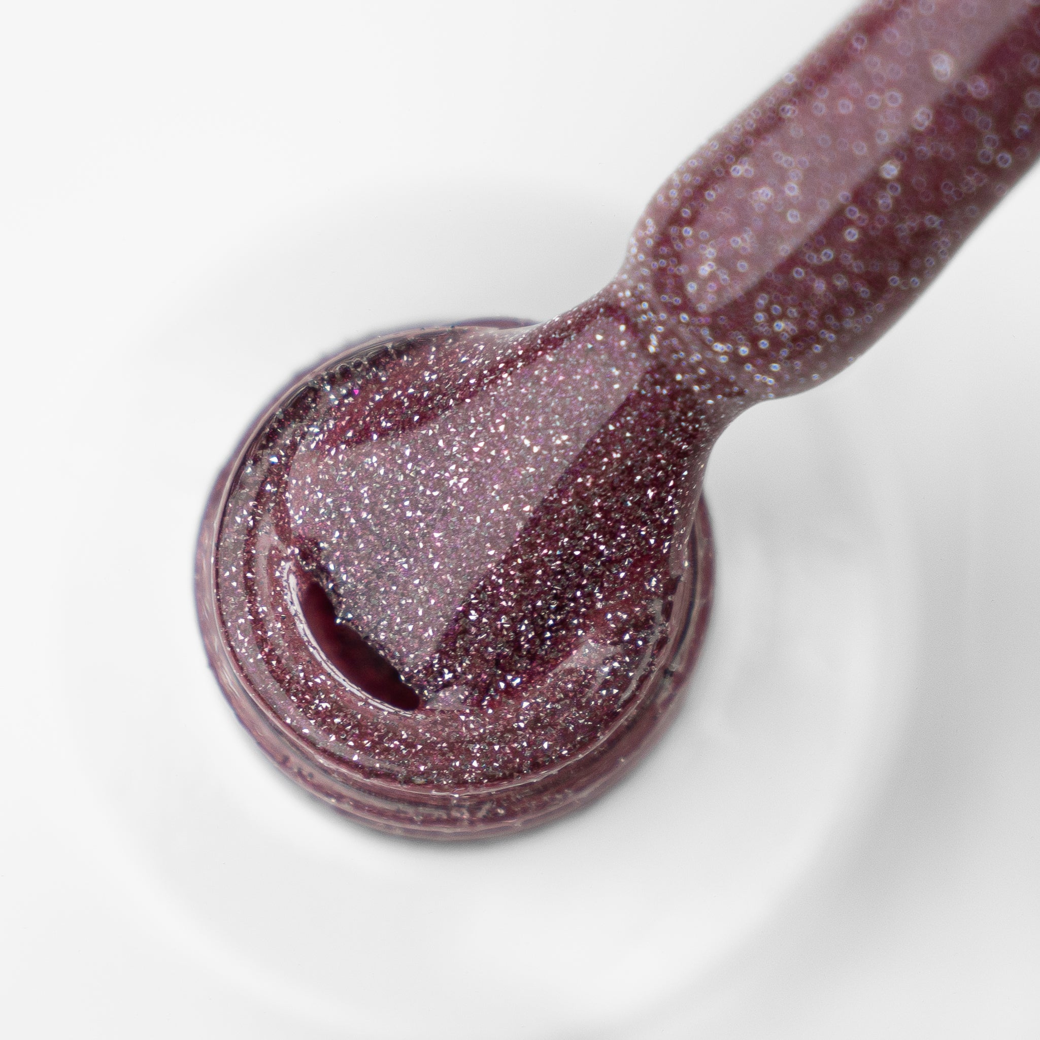 REFLECTIVE LAKAS, NEGRONI | Roja.lt