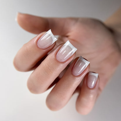 COSMIC VIRŠUTINIŲ SLUOKSNIŲ KOLEKCIJA