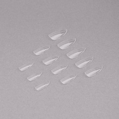 GELINIAI TIPSAI, OVALAS | Roja.lt