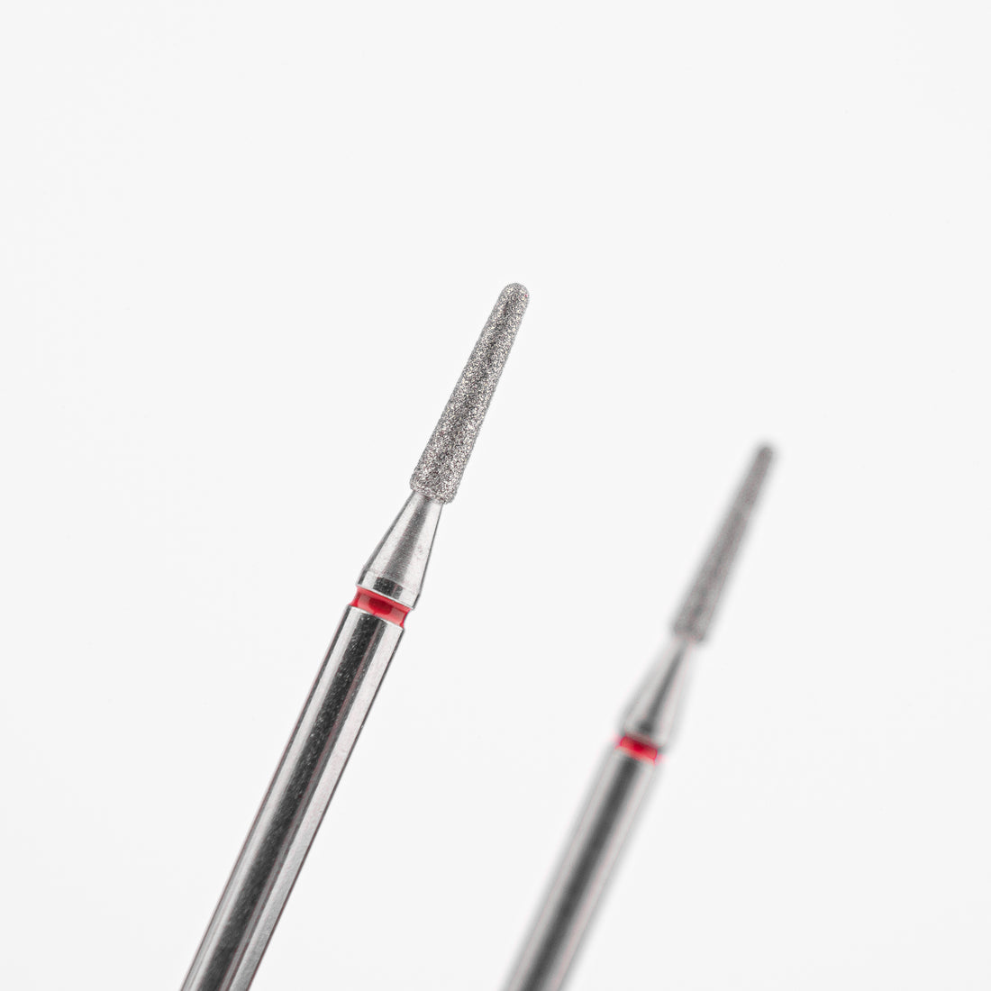 ANTGALIS PAGALIUKAS 1,8 MM | Roja.lt