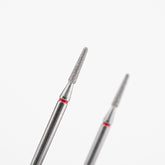 ANTGALIS PAGALIUKAS 1,8 MM | Roja.lt