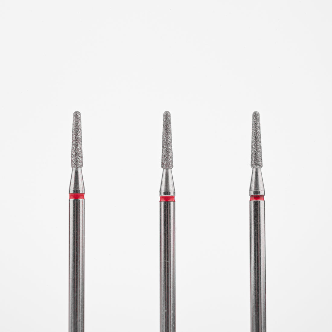 ANTGALIS PAGALIUKAS 1,8 MM | Roja.lt