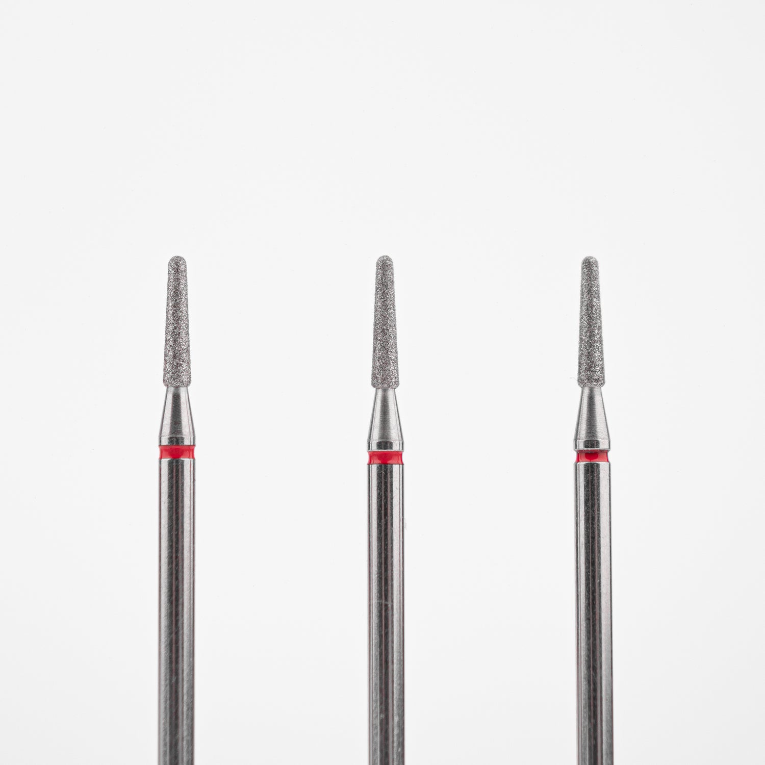 ANTGALIS PAGALIUKAS 1,8 MM | Roja.lt