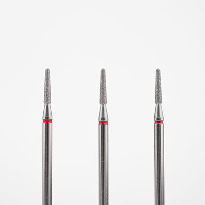 ANTGALIS PAGALIUKAS 1,8 MM | Roja.lt