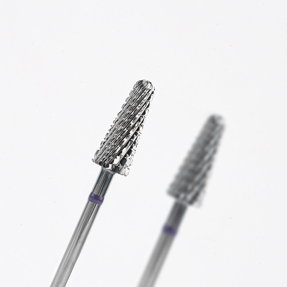 ANTGALIS PAGALIUKAS, GRUBUS | Roja.lt