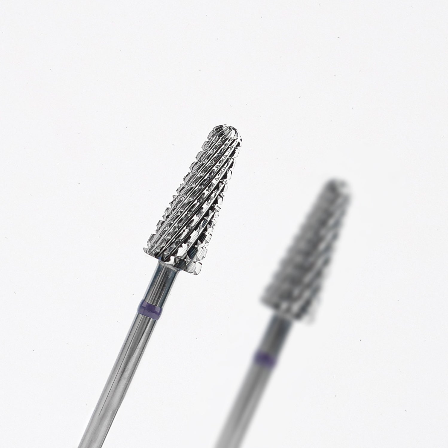 ANTGALIS PAGALIUKAS, GRUBUS | Roja.lt