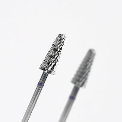 ANTGALIS PAGALIUKAS, GRUBUS | Roja.lt