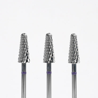 ANTGALIS PAGALIUKAS, GRUBUS | Roja.lt