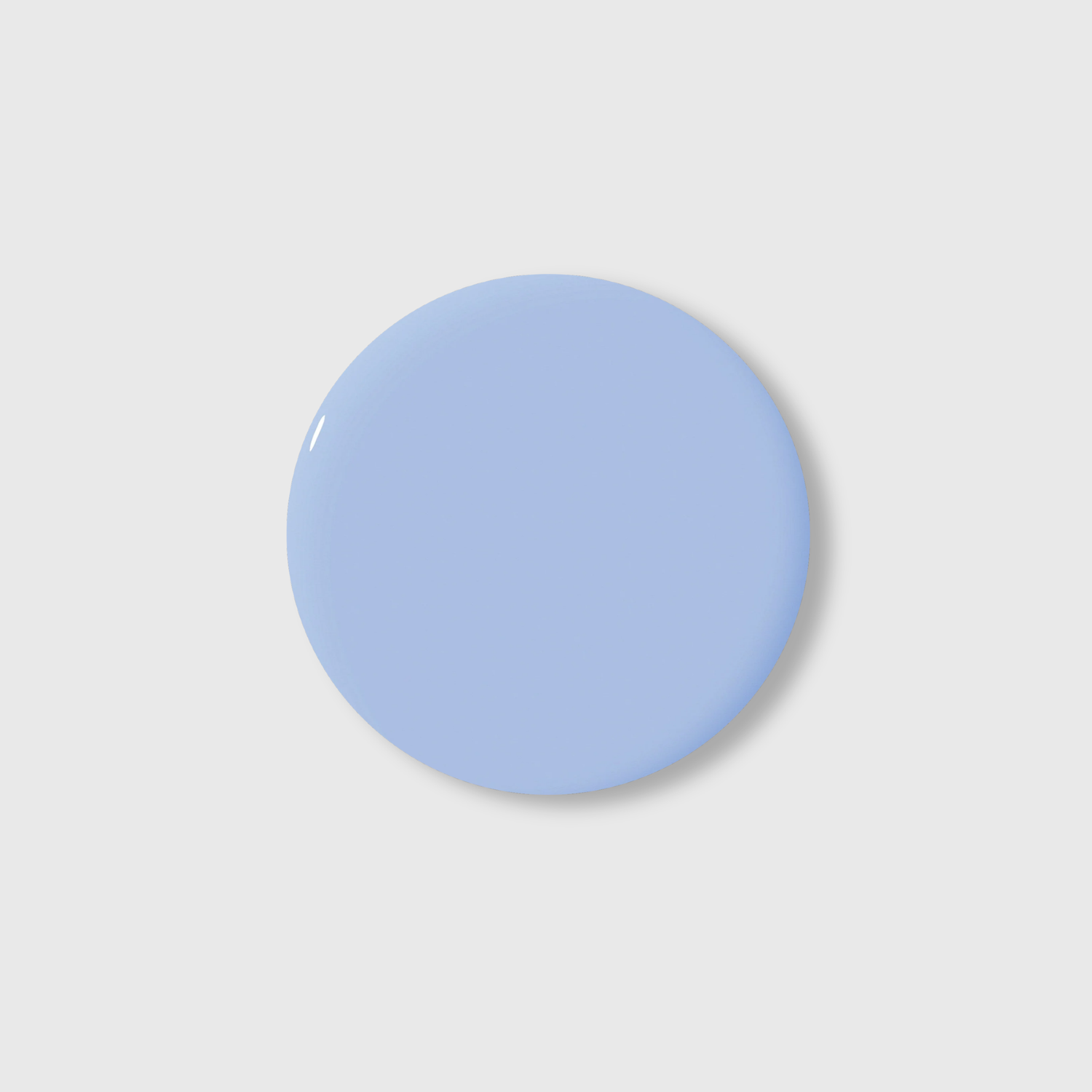 GELINIS LAKAS, PASTEL