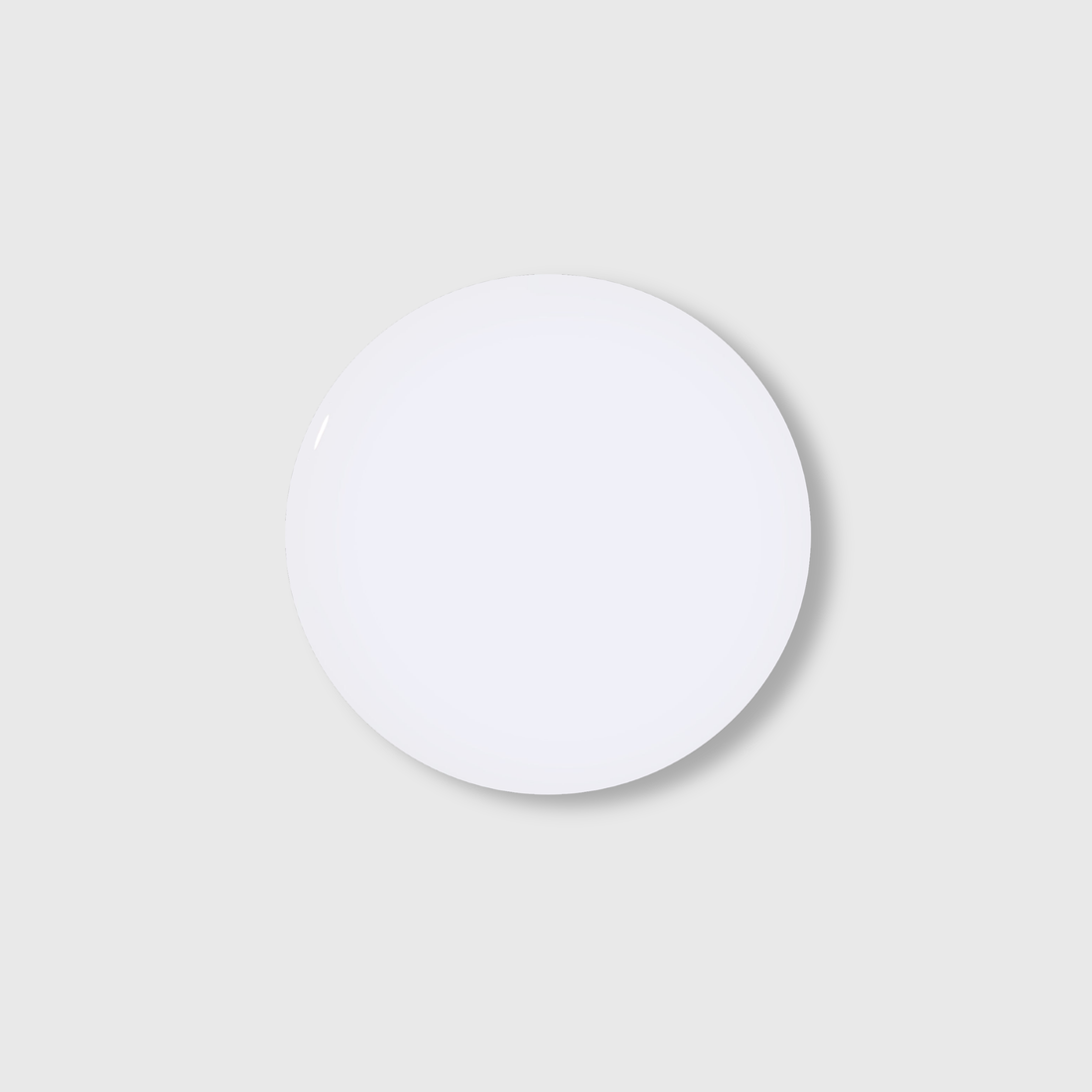 GUMMY BAZĖ, PAVLOVA