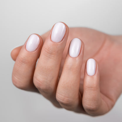 GUMMY BAZĖ, PAVLOVA