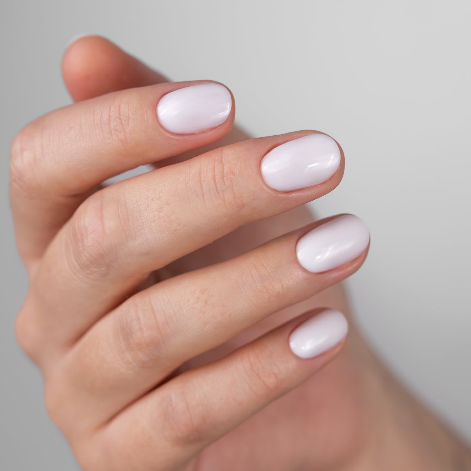 GUMMY 2 KOLEKCIJA, RINKINYS