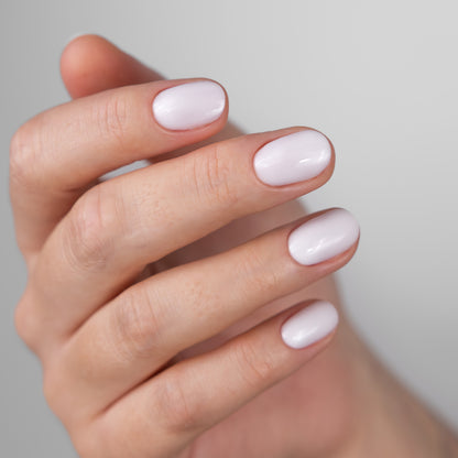 GUMMY 2 KOLEKCIJA, RINKINYS