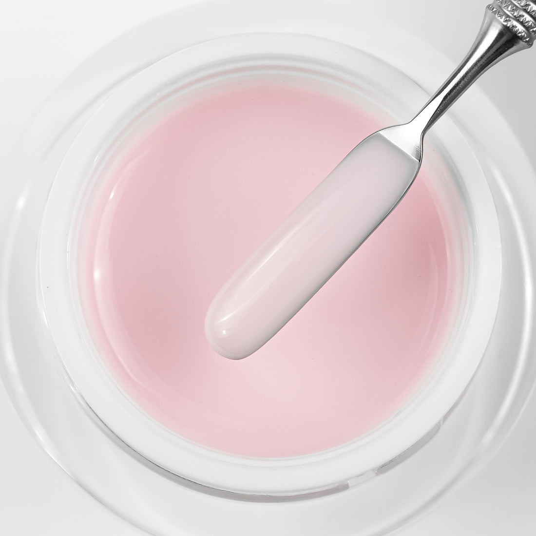 FAST STATYBINIS GELIS, PEACE