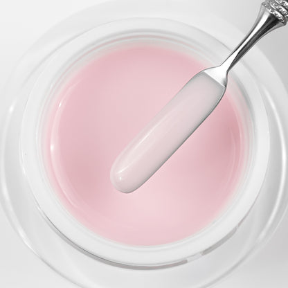 FAST STATYBINIS GELIS, PEACE