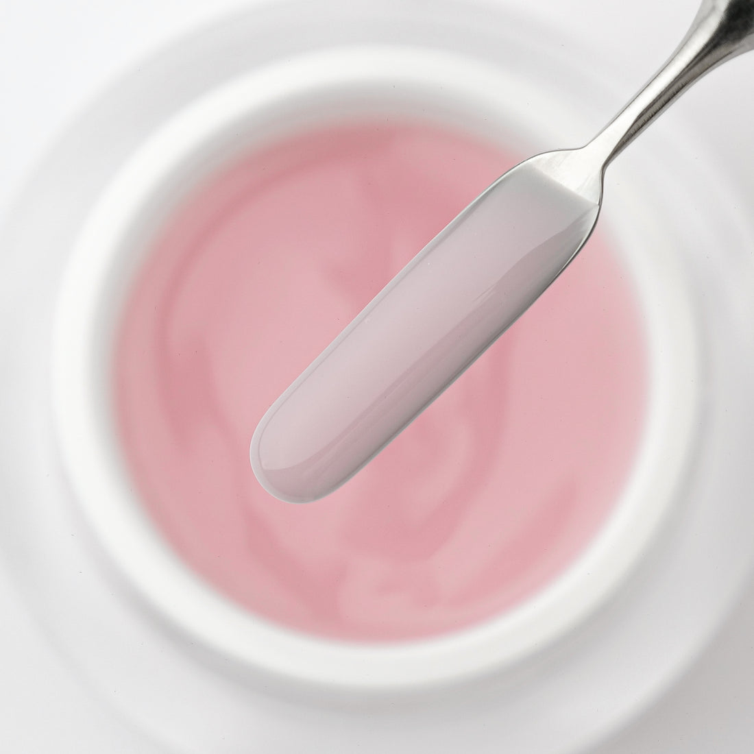 STABLE GELIS, PEANUT | Roja.lt