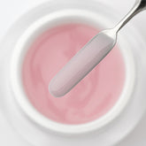 STABLE GELIS, PEANUT | Roja.lt