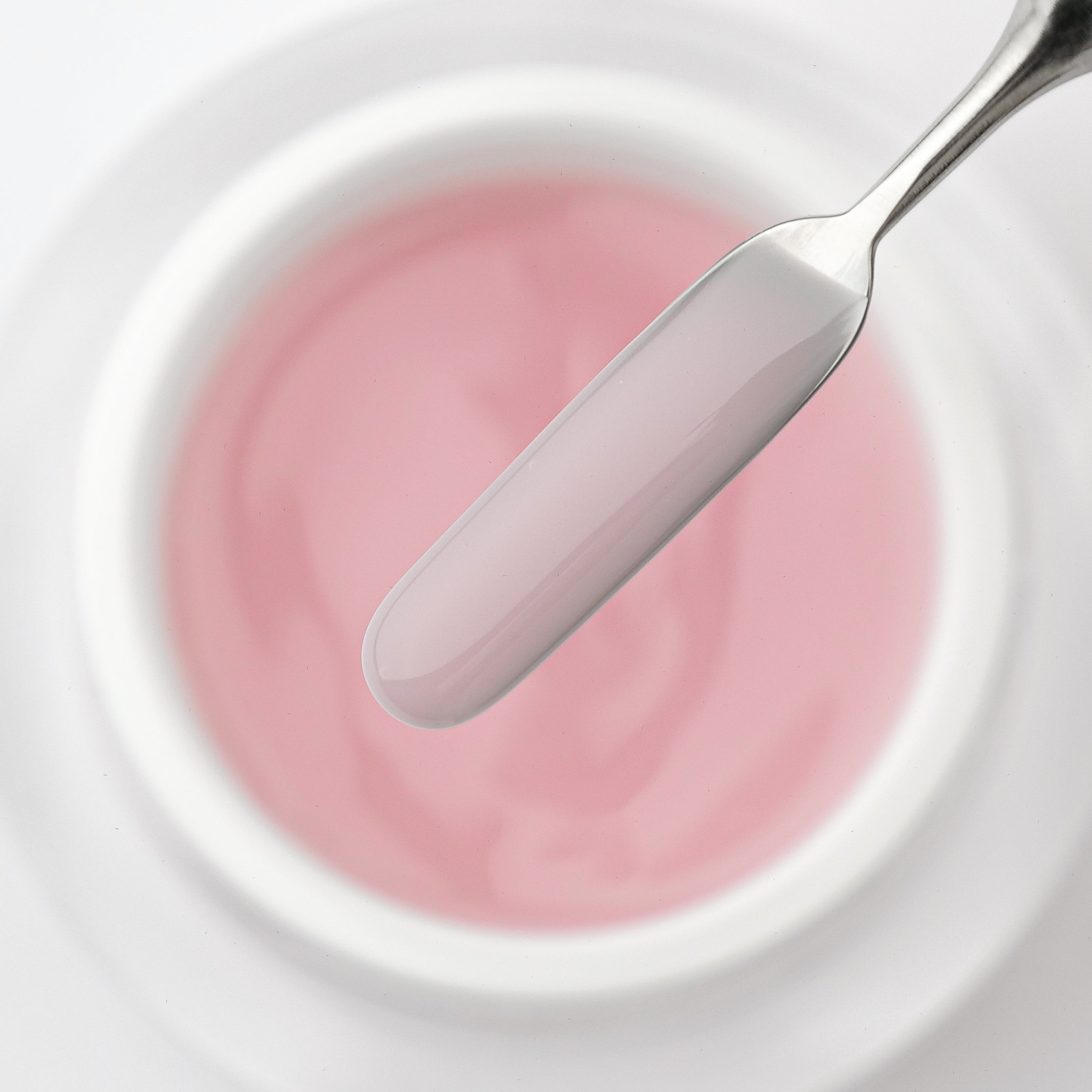 STABLE GELIS, PEANUT | Roja.lt