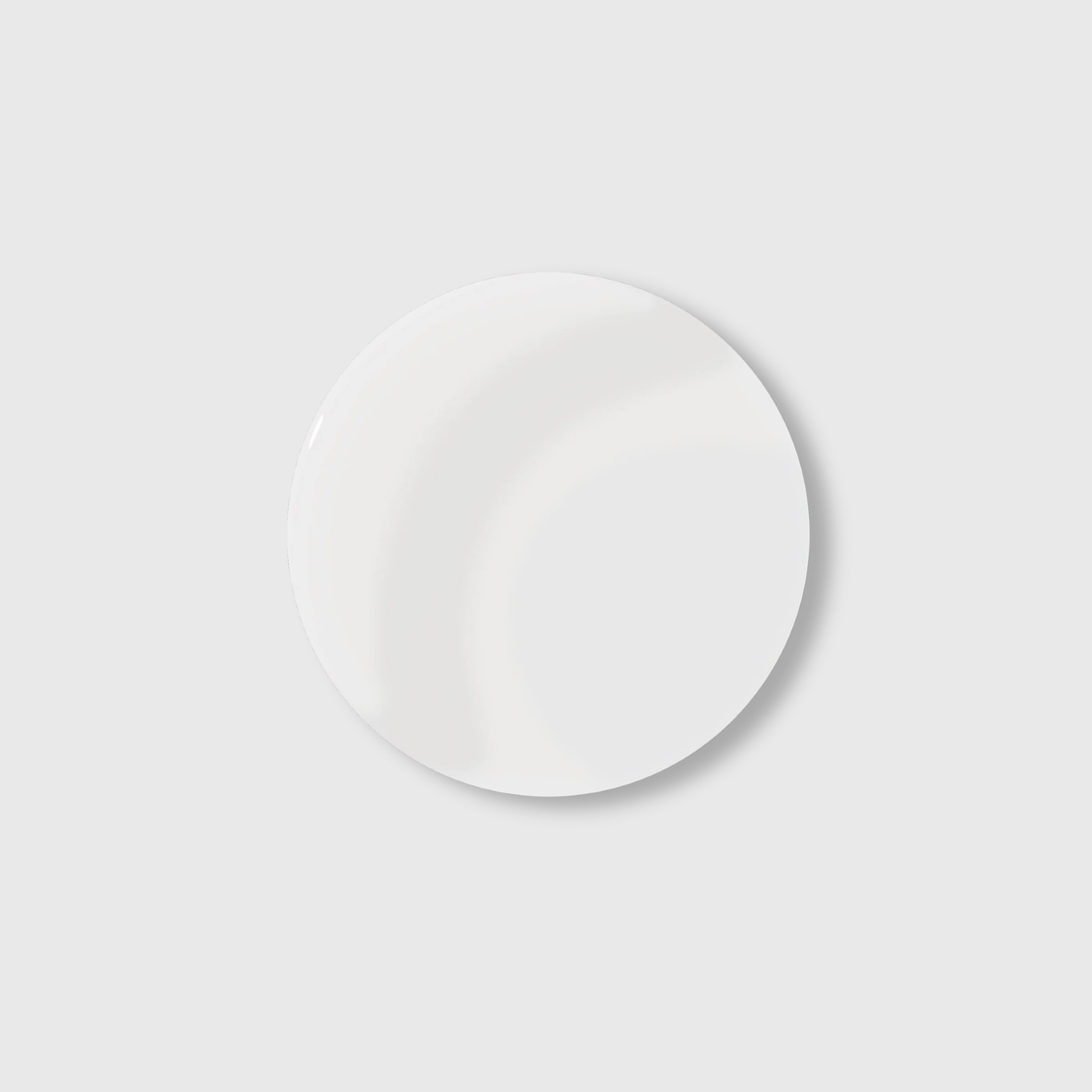 ADVANCED BOTTLE GELIS, PEARL