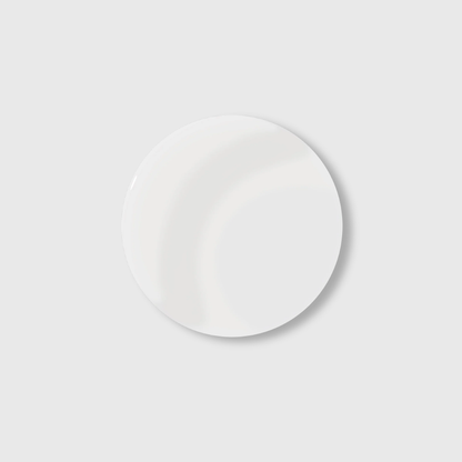 ADVANCED BOTTLE GELIS, PEARL