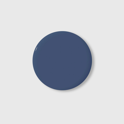 GELINIS LAKAS, POTION