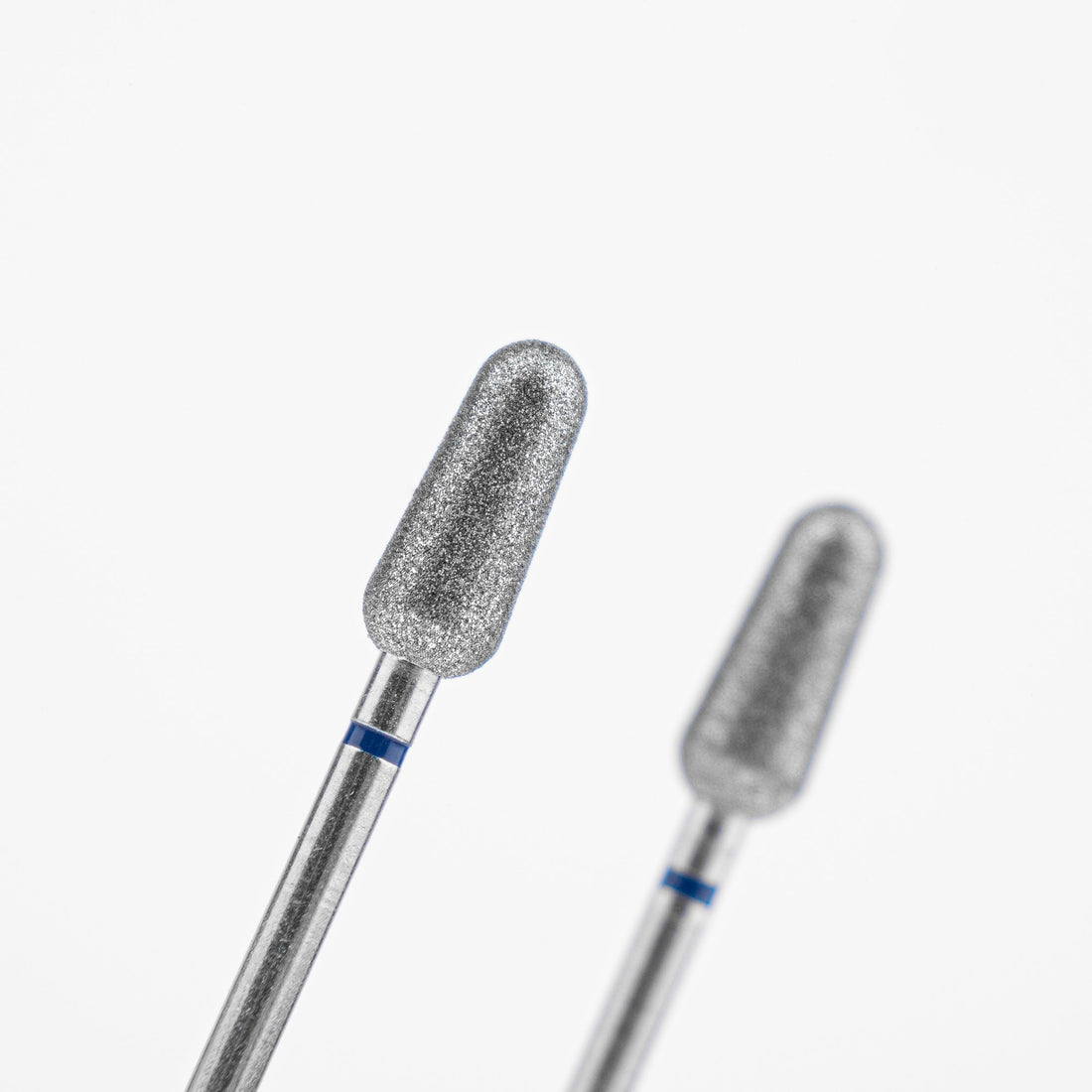 ANTGALIS PUMPURAS 5,0 MM | Roja.lt