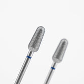 ANTGALIS PUMPURAS 5,0 MM | Roja.lt