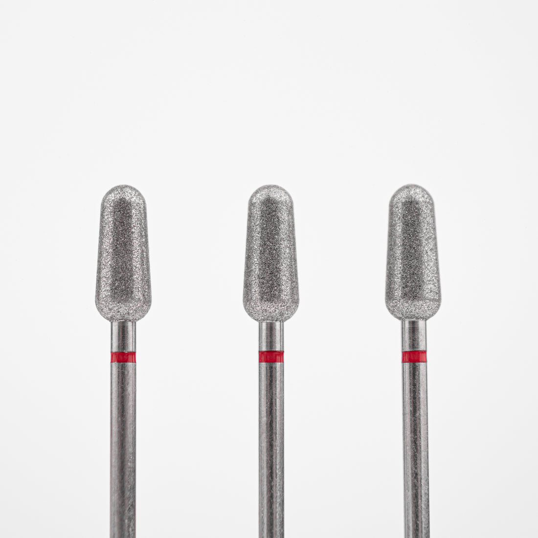 ANTGALIS PUMPURAS 5,0 MM | Roja.lt