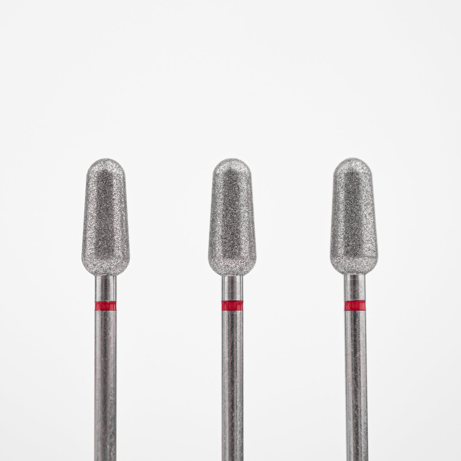 ANTGALIS PUMPURAS 5,0 MM | Roja.lt