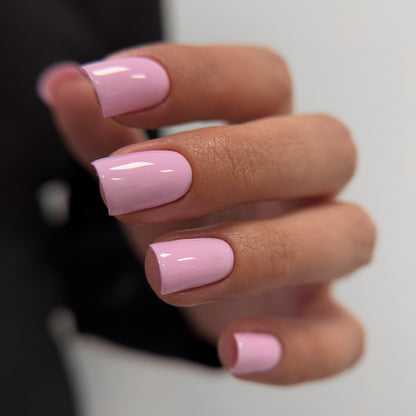 GELINIS LAKAS, PEONY PINK