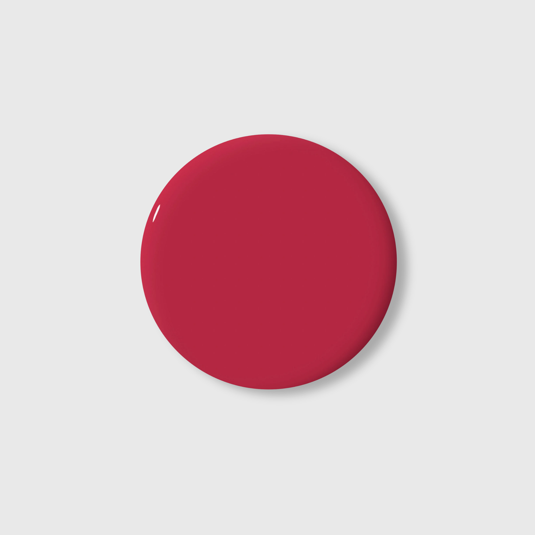 GELINIS LAKAS, RED CARPET