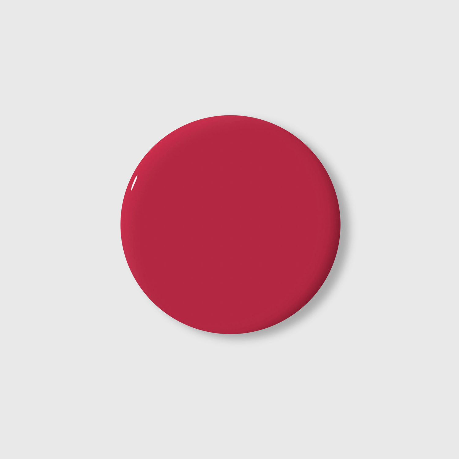 GELINIS LAKAS, RED CARPET