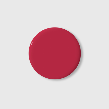 GELINIS LAKAS, RED CARPET