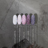 REFLECTIVE LAKAS, CUBA LIBRE | Roja.lt