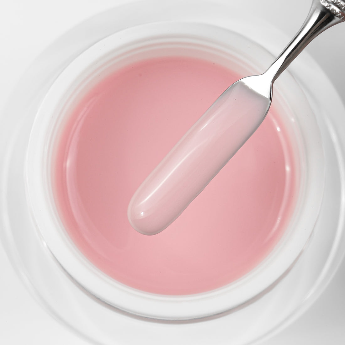 FAST STATYBINIS GELIS, SAKURA