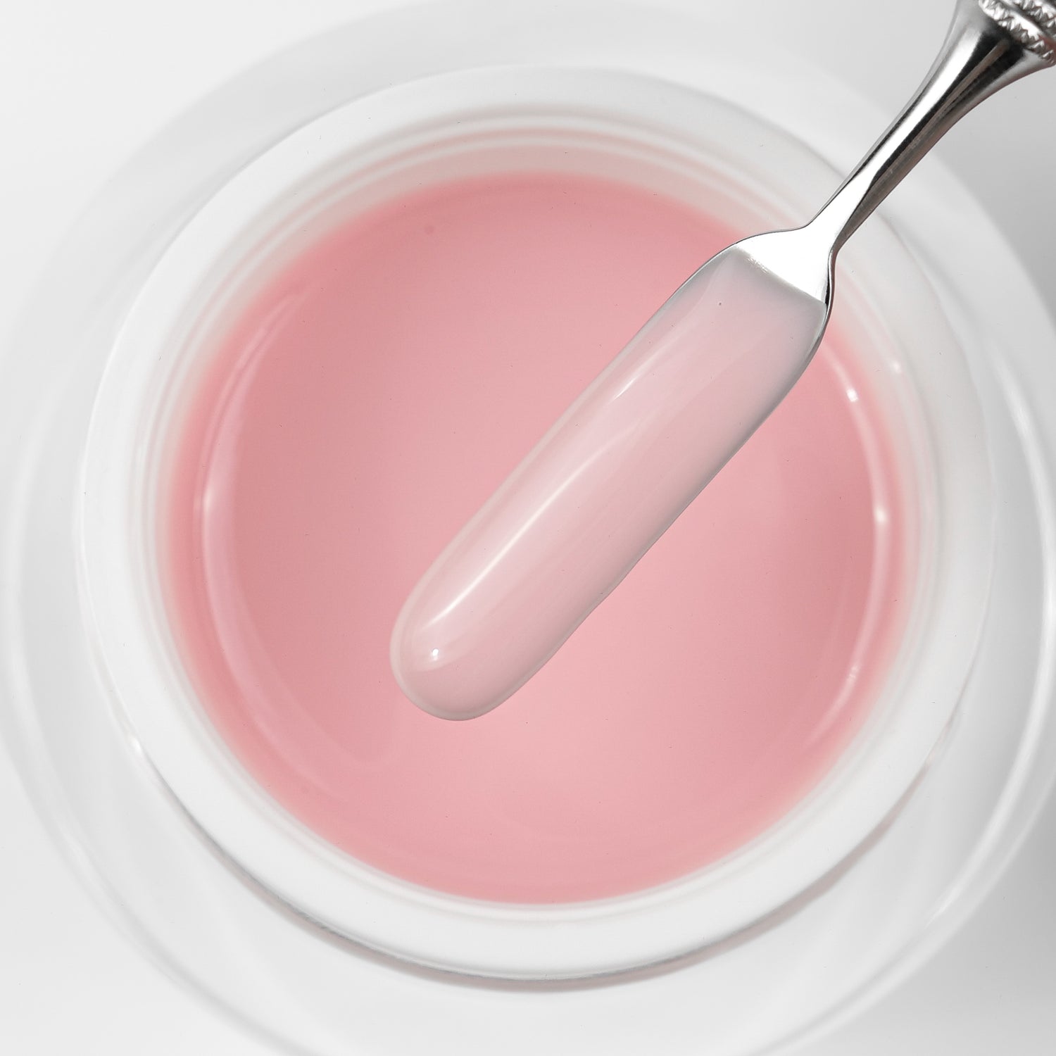 FAST STATYBINIS GELIS, SAKURA