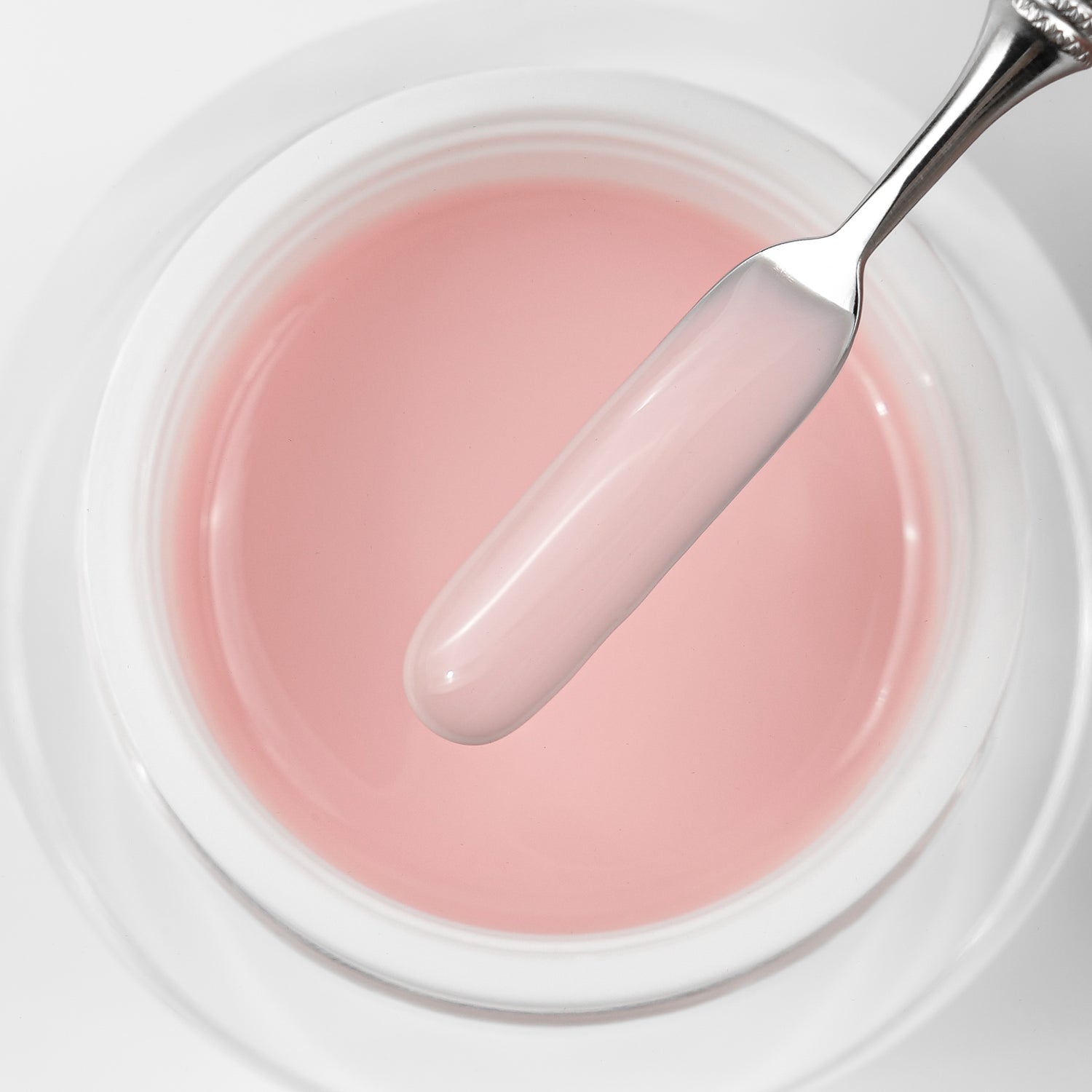 FAST STATYBINIS GELIS, SAKURA