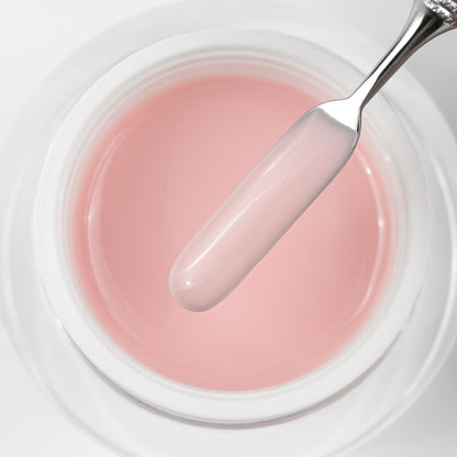 FAST STATYBINIS GELIS, SAKURA