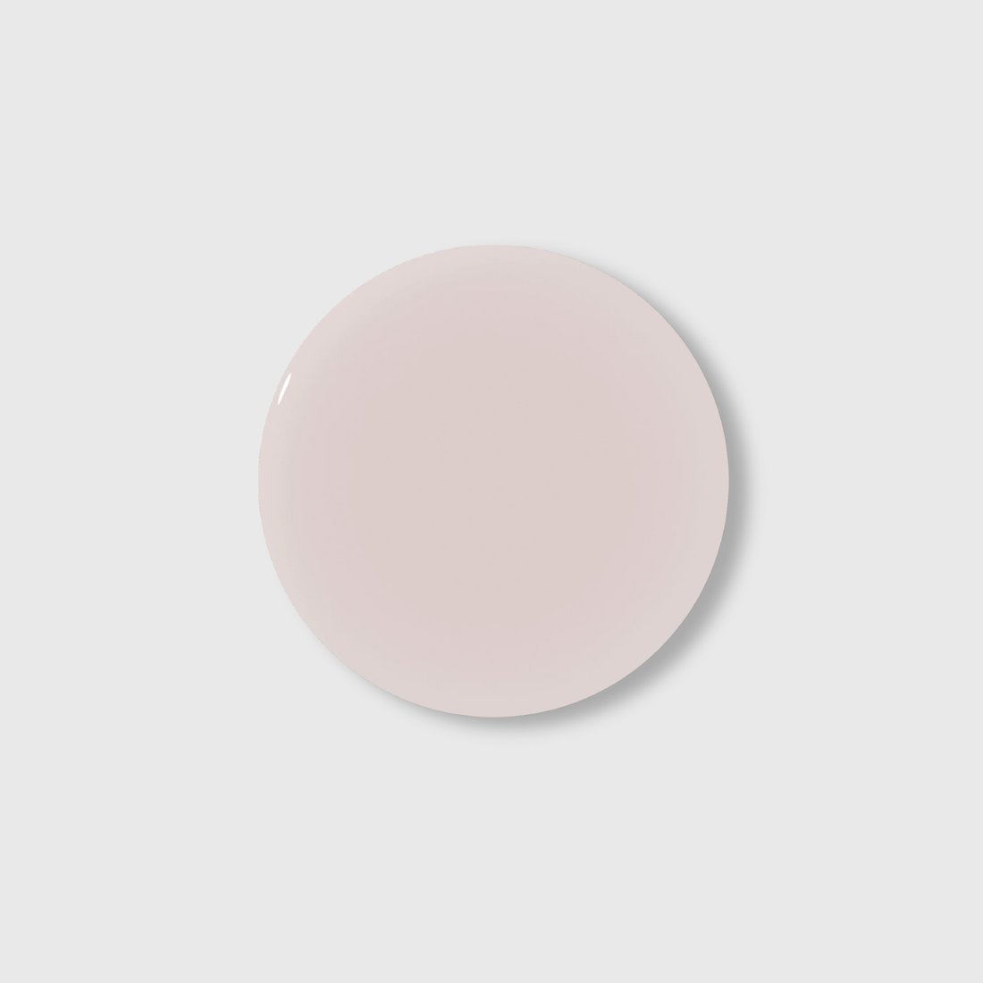 ADVANCED BOTTLE GELIS, SAND