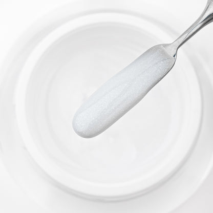 FIBER GELIS, SANTORINI | Roja.lt