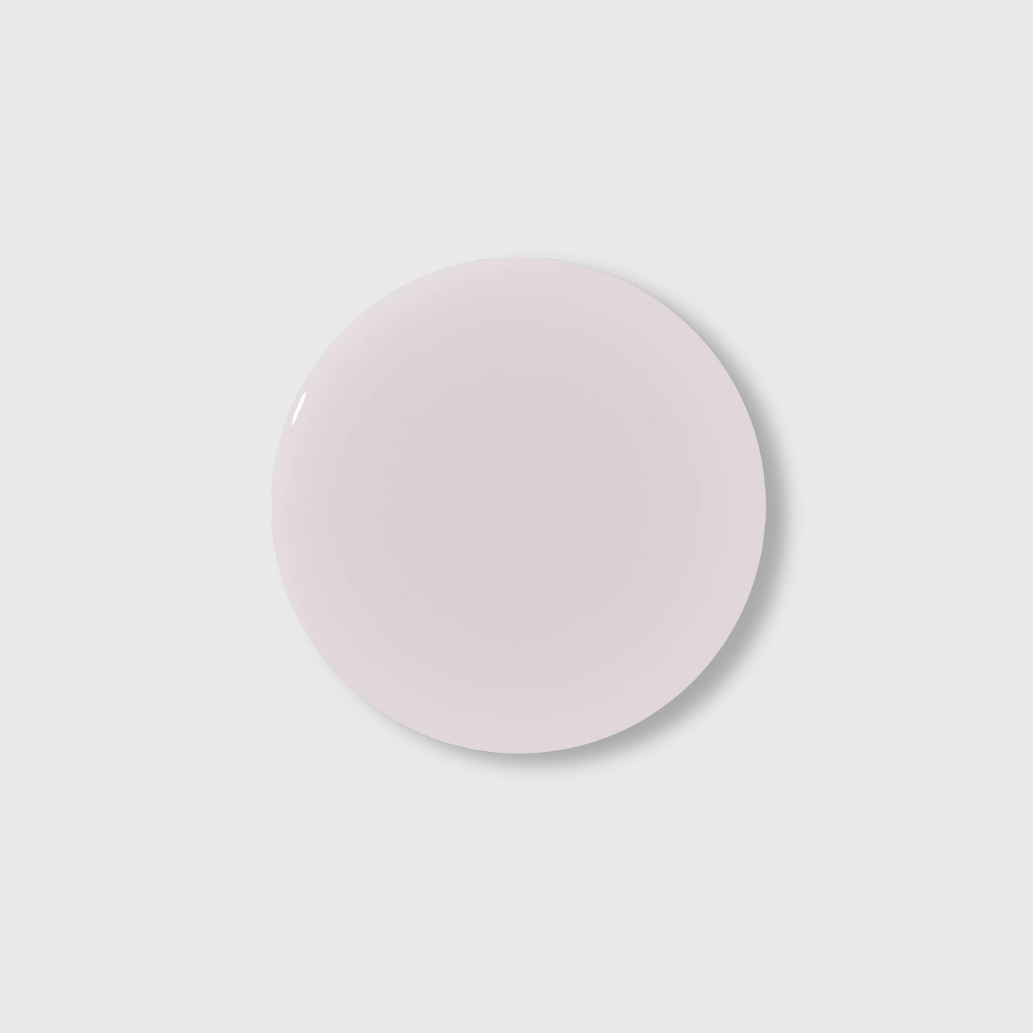 ADVANCED BOTTLE GELIS, SEASHELL