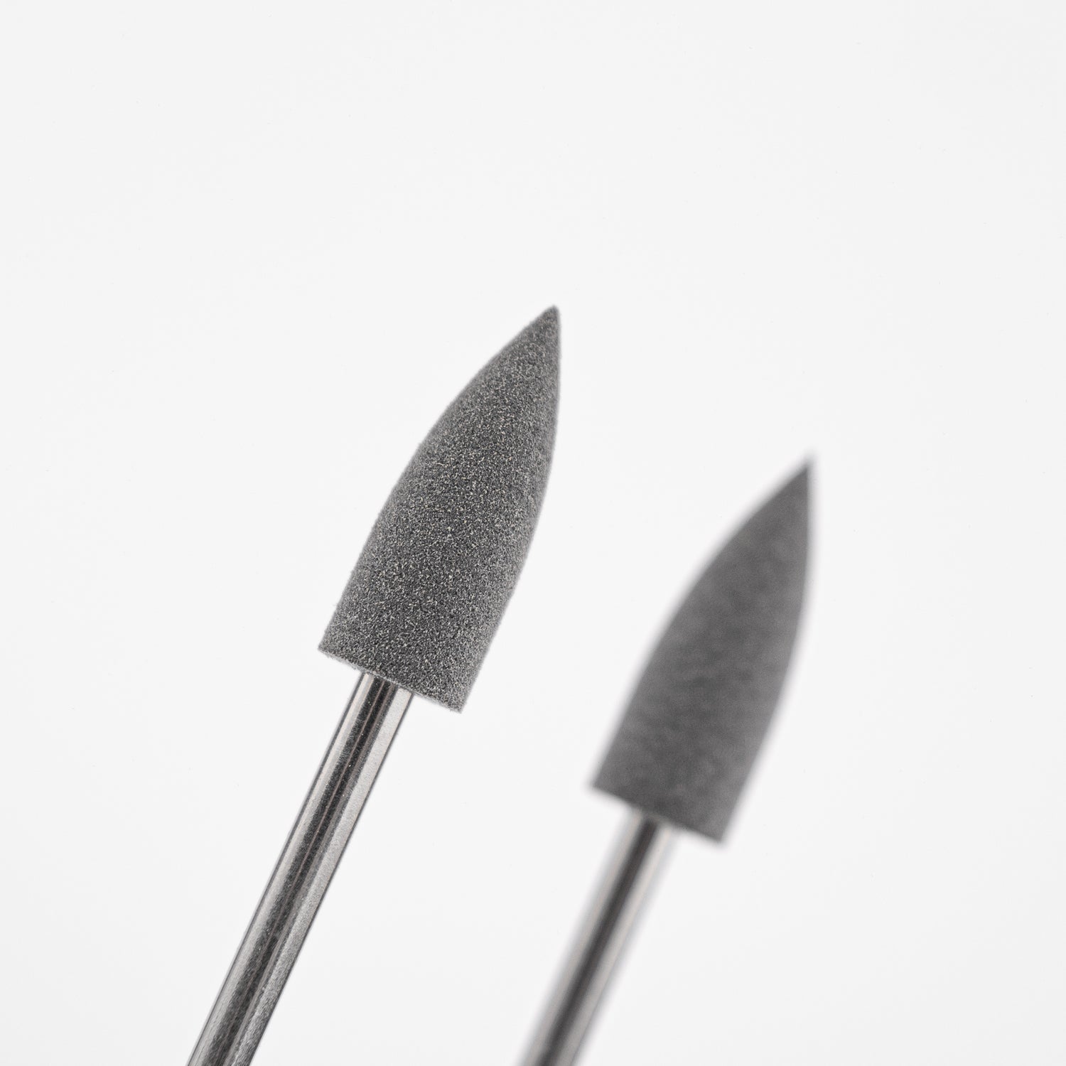 SILIKONINIS ANTGALIS, VIDUTINIO G. | Roja.lt