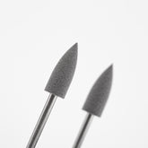 SILIKONINIS ANTGALIS, VIDUTINIO G. | Roja.lt