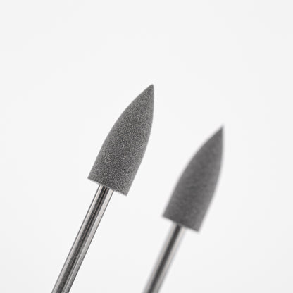 SILIKONINIS ANTGALIS, VIDUTINIO G. | Roja.lt