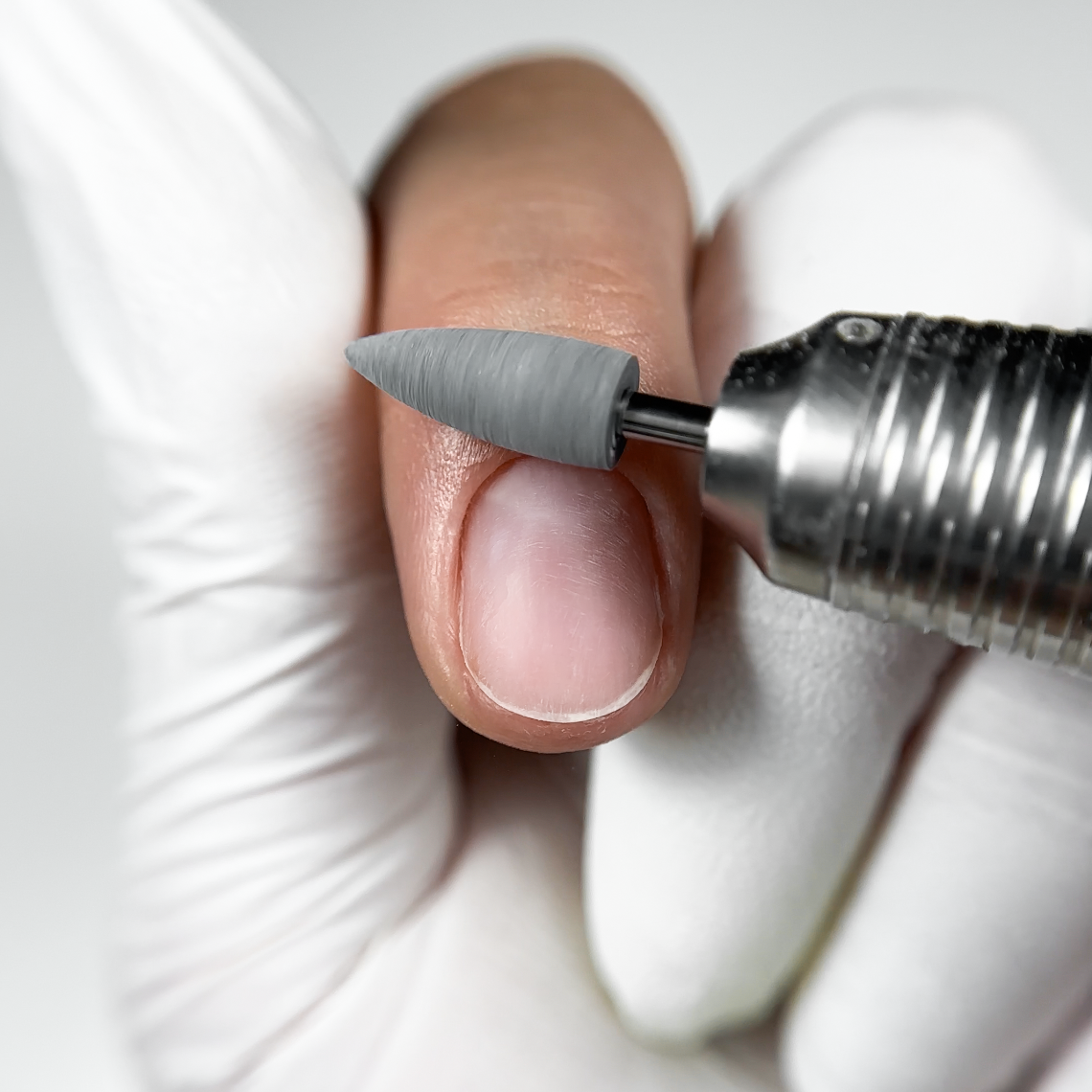 FLAWLESS MANI, RINKINYS