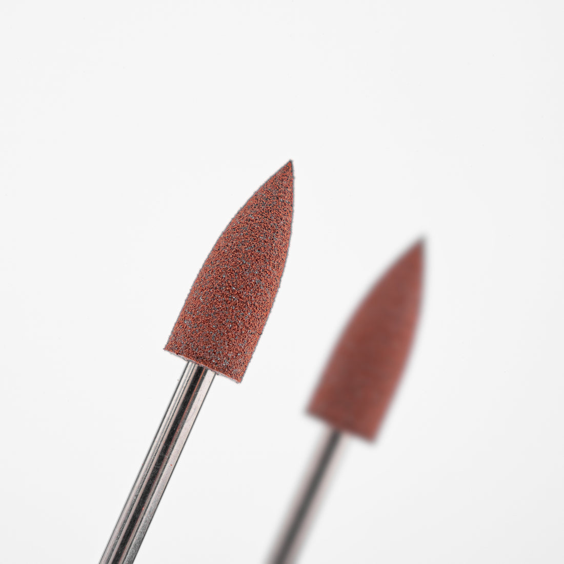 SILIKONINIS ANTGALIS, GRUBUS | Roja.lt