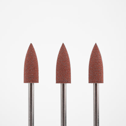 SILIKONINIS ANTGALIS, GRUBUS | Roja.lt