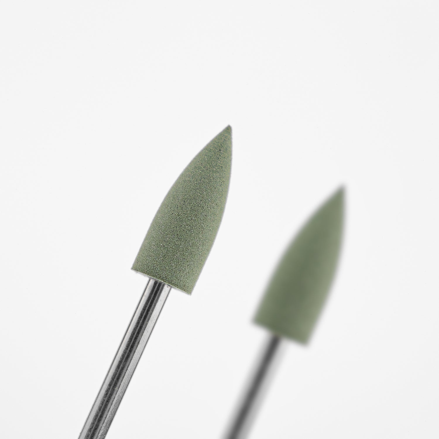 SILIKONINIS ANTGALIS, ŠVELNUS | Roja.lt